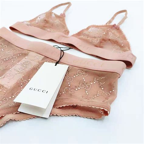 gucci swimwear 2021|gucci swimwear women on sale.